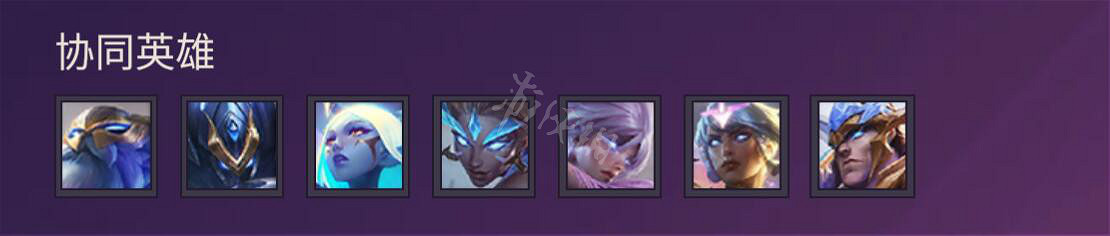 《金鏟鏟之戰》圖文攻略：羈絆介紹+棋子介紹+裝備合成+陣容搭配+站位分析+營運技巧