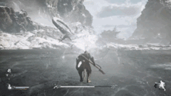 《黑神話悟空》技能有哪些?遊戲影片技能個人解析 《黑神話悟空》技能有哪些?遊戲影片技能個人解析