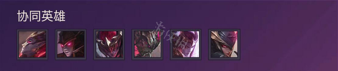 《金鏟鏟之戰》圖文攻略：羈絆介紹+棋子介紹+裝備合成+陣容搭配+站位分析+營運技巧