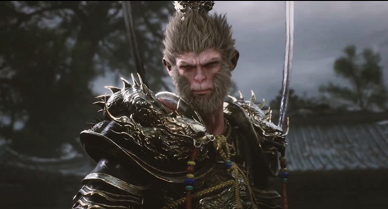 《黑神話悟空》電腦可以玩嗎?電腦遊戲展示細節猜想 《黑神話悟空》電腦可以玩嗎?電腦遊戲展示細節猜想