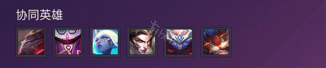 《金鏟鏟之戰》圖文攻略：羈絆介紹+棋子介紹+裝備合成+陣容搭配+站位分析+營運技巧