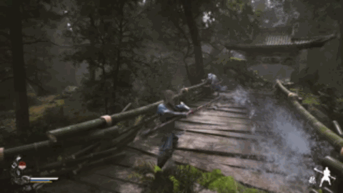 《黑神話悟空》技能有哪些?遊戲影片技能個人解析 《黑神話悟空》技能有哪些?遊戲影片技能個人解析