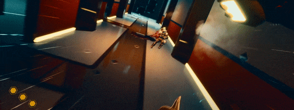 《Severed Steel》公布最新預告 將於9月18日登陸PC