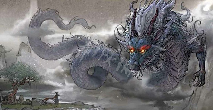 《鬼谷八荒》可以娶幾個老婆 娶老婆方法介紹 《鬼谷八荒》可以娶幾個老婆 娶老婆方法介紹