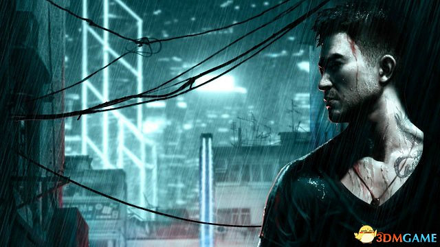 香港秘密警察可以連線嗎