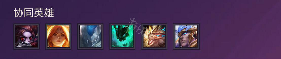 《金鏟鏟之戰》圖文攻略：羈絆介紹+棋子介紹+裝備合成+陣容搭配+站位分析+營運技巧