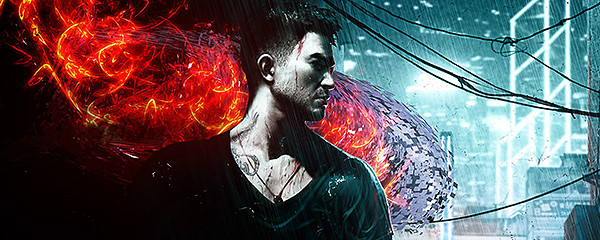 香港秘密警察好玩嗎