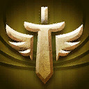 《聯盟戰棋》金鏟鏟合成表一覽 《聯盟戰棋》金鏟鏟合成表一覽