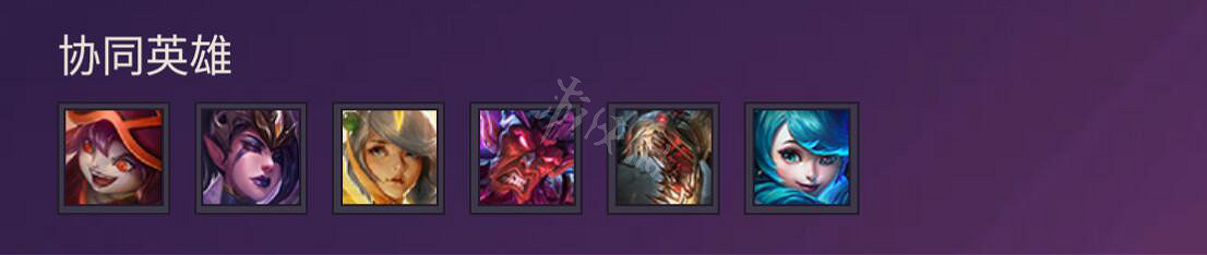 《金鏟鏟之戰》圖文攻略：羈絆介紹+棋子介紹+裝備合成+陣容搭配+站位分析+營運技巧