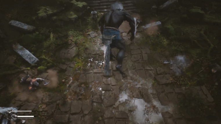 《黑神話悟空》戰鬥系統細節解析 戰鬥模式怎麽樣? 《黑神話悟空》戰鬥系統細節解析 戰鬥模式怎麽樣?