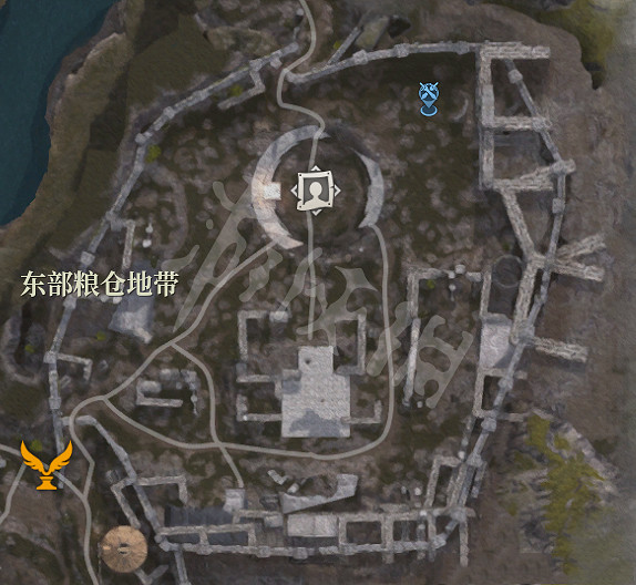 《神祐釋放》製作材料獲得方法介紹 《神祐釋放》製作材料獲得方法介紹