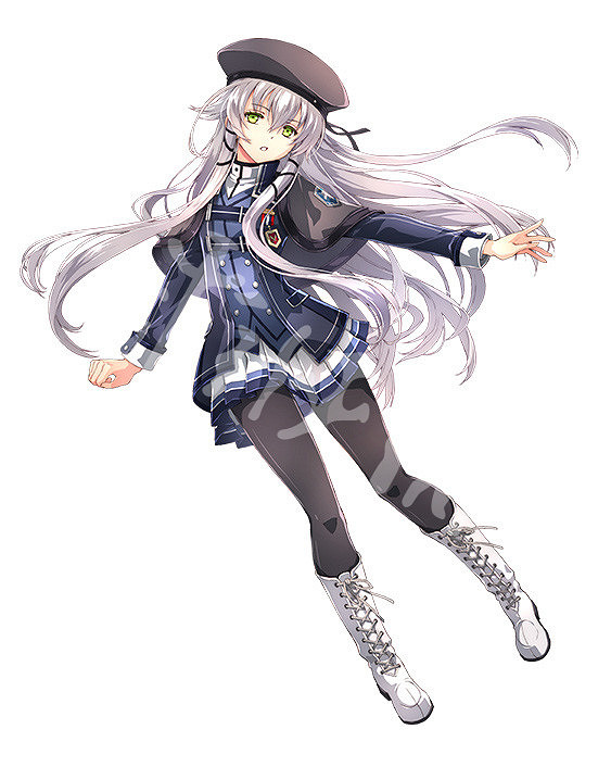 《英雄傳說創之軌跡》主角與同伴資料圖鑒 黎恩什麽背景? 《英雄傳說創之軌跡》主角與同伴資料圖鑒 黎恩什麽背景?
