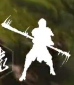 《黑神話悟空》技能有哪些?遊戲影片技能個人解析 《黑神話悟空》技能有哪些?遊戲影片技能個人解析