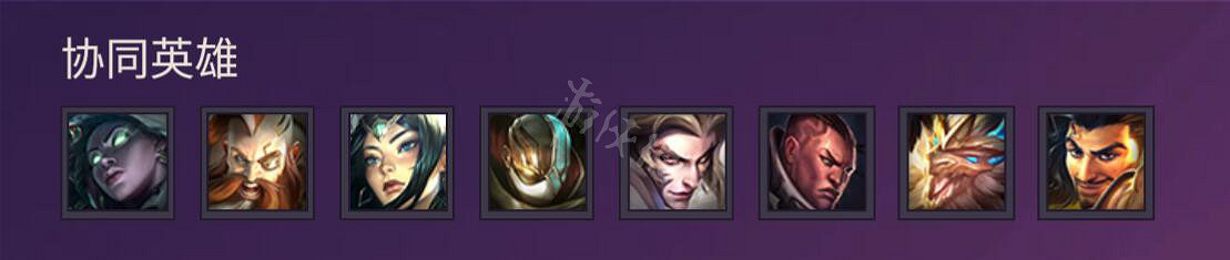 《金鏟鏟之戰》圖文攻略：羈絆介紹+棋子介紹+裝備合成+陣容搭配+站位分析+營運技巧