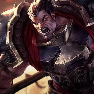 《聯盟戰棋》s1熱門陣容回顧 s1熱門陣容搭配推薦 《聯盟戰棋》s1熱門陣容回顧 s1熱門陣容搭配推薦