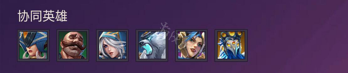 《金鏟鏟之戰》圖文攻略：羈絆介紹+棋子介紹+裝備合成+陣容搭配+站位分析+營運技巧