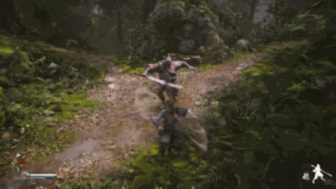 《黑神話悟空》技能有哪些?遊戲影片技能個人解析 《黑神話悟空》技能有哪些?遊戲影片技能個人解析