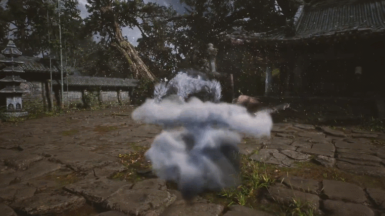 《黑神話悟空》戰鬥系統細節解析 戰鬥模式怎麽樣? 《黑神話悟空》戰鬥系統細節解析 戰鬥模式怎麽樣?