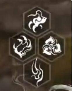 《黑神話悟空》技能有哪些?遊戲影片技能個人解析 《黑神話悟空》技能有哪些?遊戲影片技能個人解析