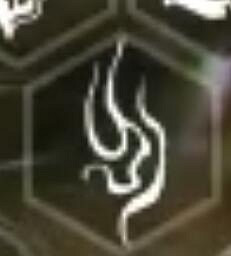 《黑神話悟空》技能有哪些?遊戲影片技能個人解析 《黑神話悟空》技能有哪些?遊戲影片技能個人解析