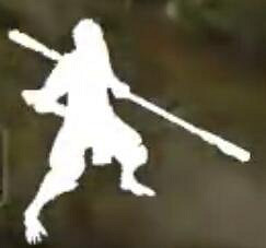 《黑神話悟空》技能有哪些?遊戲影片技能個人解析 《黑神話悟空》技能有哪些?遊戲影片技能個人解析