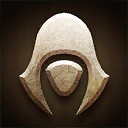 《聯盟戰棋》金鏟鏟獲得方法介紹 《聯盟戰棋》金鏟鏟獲得方法介紹