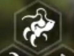 《黑神話悟空》技能有哪些?遊戲影片技能個人解析 《黑神話悟空》技能有哪些?遊戲影片技能個人解析