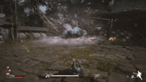 《黑神話悟空》技能有哪些?遊戲影片技能個人解析 《黑神話悟空》技能有哪些?遊戲影片技能個人解析