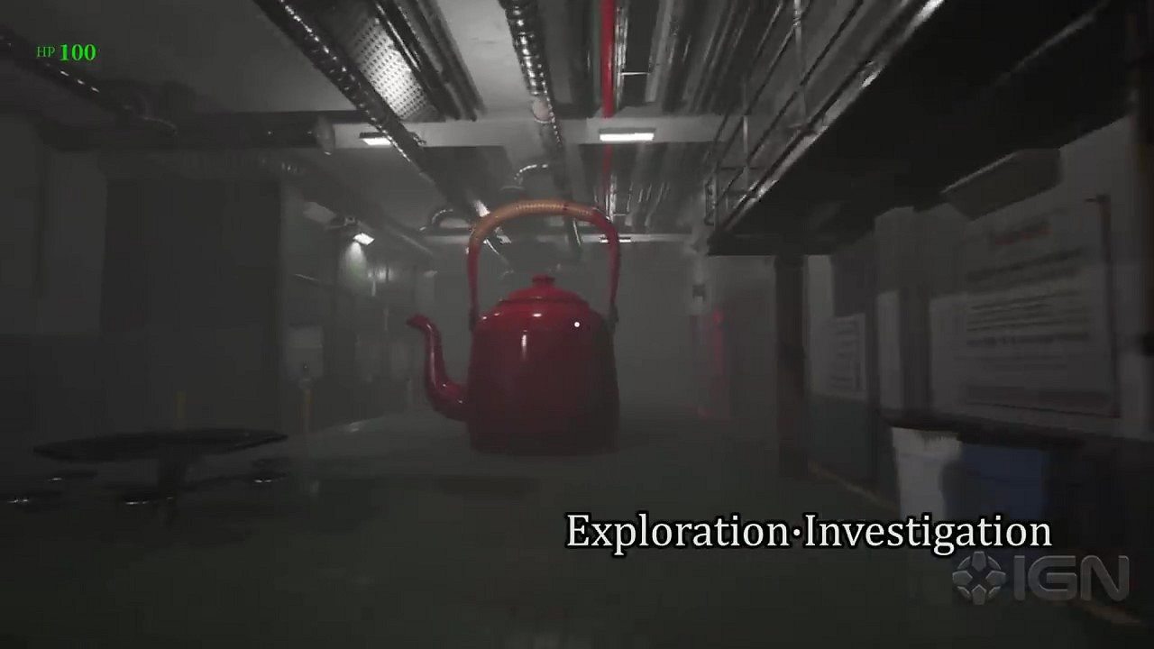 《臨終：1983》發布最新實機展示 計劃登陸全平台