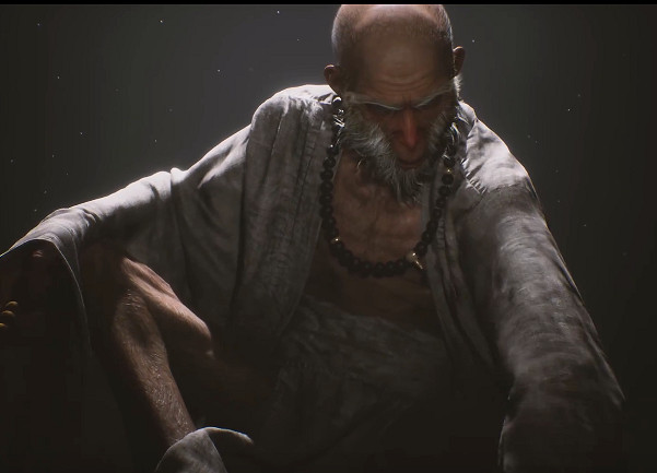 《黑神話悟空》電腦可以玩嗎?電腦遊戲展示細節猜想 《黑神話悟空》電腦可以玩嗎?電腦遊戲展示細節猜想