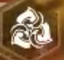 《黑神話悟空》技能有哪些?遊戲影片技能個人解析 《黑神話悟空》技能有哪些?遊戲影片技能個人解析