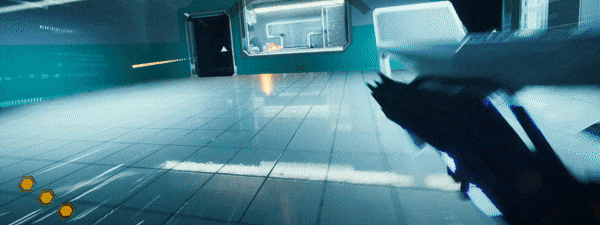 《Severed Steel》公布最新預告 將於9月18日登陸PC