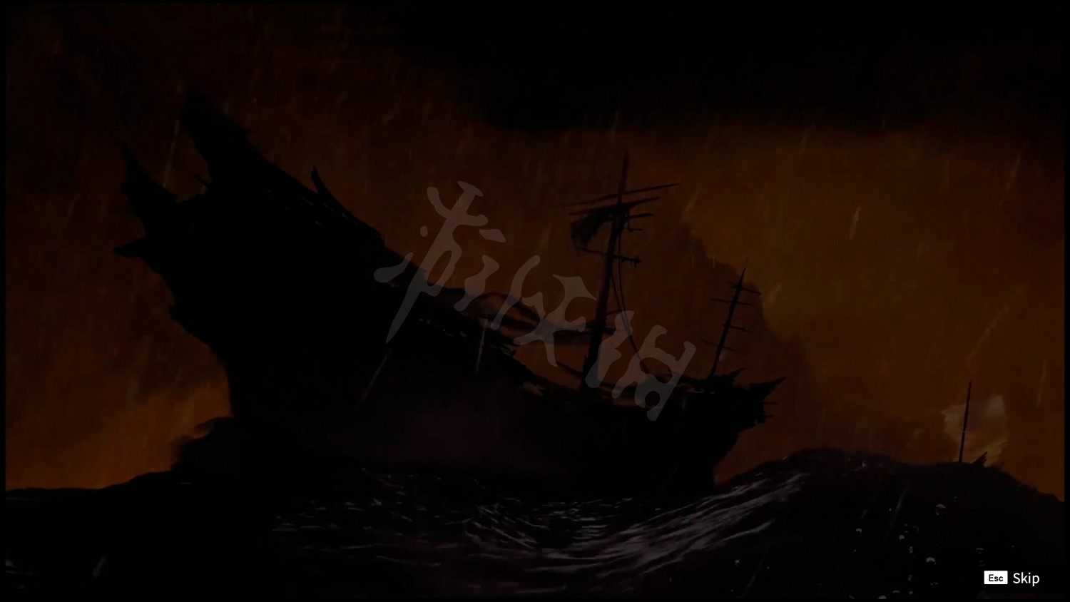 《永劫無間》單排上分心得分享 《永劫無間》單排上分心得分享