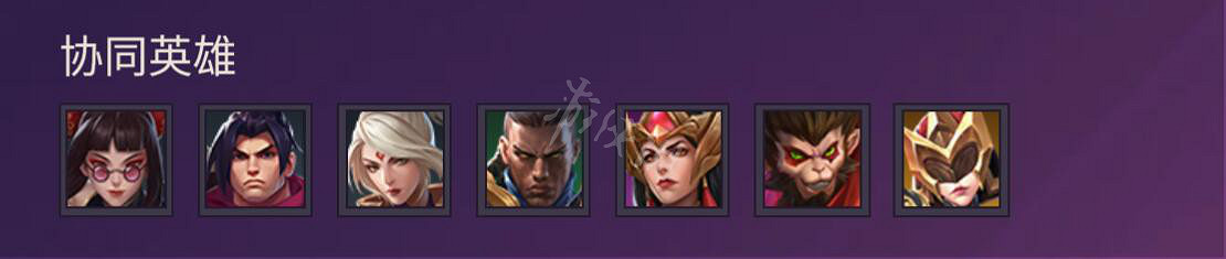 《金鏟鏟之戰》圖文攻略：羈絆介紹+棋子介紹+裝備合成+陣容搭配+站位分析+營運技巧