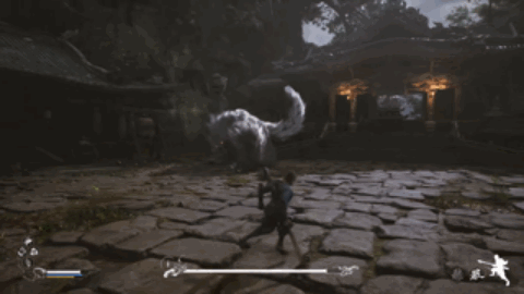 《黑神話悟空》技能有哪些?遊戲影片技能個人解析 《黑神話悟空》技能有哪些?遊戲影片技能個人解析