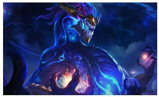 《聯盟戰棋》s1熱門陣容回顧 s1熱門陣容搭配推薦 《聯盟戰棋》s1熱門陣容回顧 s1熱門陣容搭配推薦