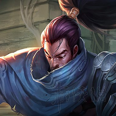 《聯盟戰棋》s1熱門陣容回顧 s1熱門陣容搭配推薦 《聯盟戰棋》s1熱門陣容回顧 s1熱門陣容搭配推薦