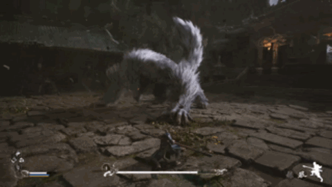 《黑神話悟空》技能有哪些?遊戲影片技能個人解析 《黑神話悟空》技能有哪些?遊戲影片技能個人解析