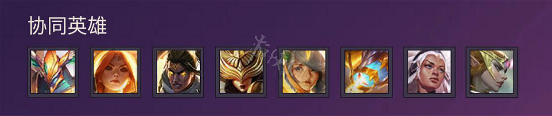 《金鏟鏟之戰》圖文攻略：羈絆介紹+棋子介紹+裝備合成+陣容搭配+站位分析+營運技巧