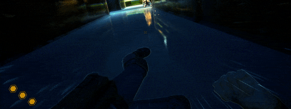 《Severed Steel》公布最新預告 將於9月18日登陸PC