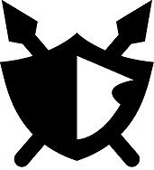 《聯盟戰棋》11.17版本更新內容一覽