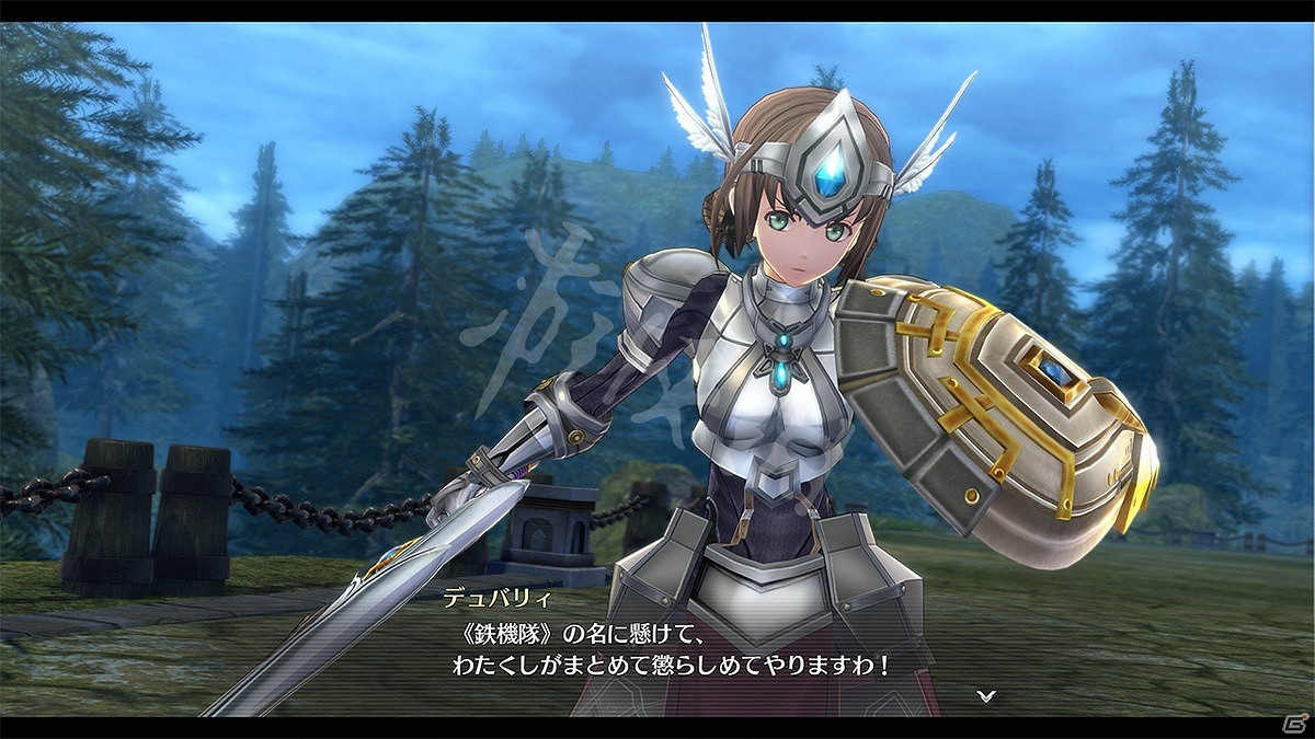 《英雄傳說創之軌跡》曆代登場角色背景介紹 曆代登場角色有哪些? 《英雄傳說創之軌跡》曆代登場角色背景介紹 曆代登場角色有哪些?