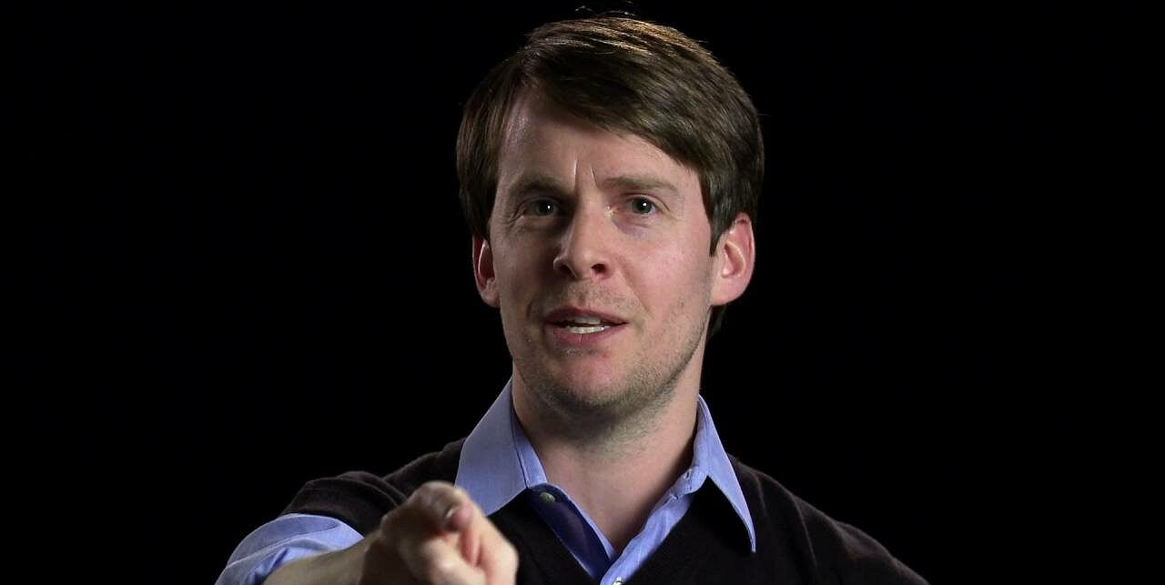 343人員解釋《最後一戰：無限》單人PVE模式未在科隆展出現原由