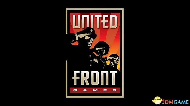 《香港秘密警察2》宣告無望！開發商United Front倒閉！