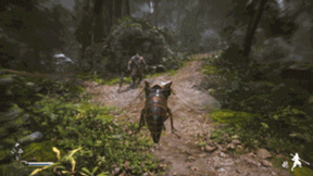 《黑神話悟空》技能有哪些?遊戲影片技能個人解析 《黑神話悟空》技能有哪些?遊戲影片技能個人解析