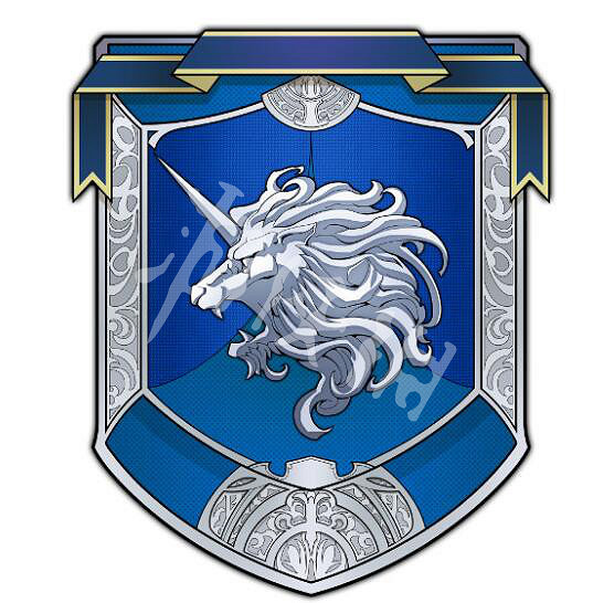 《英雄傳說創之軌跡》新帝國資料介紹 托爾茲軍官學院介紹 《英雄傳說創之軌跡》新帝國資料介紹 托爾茲軍官學院介紹