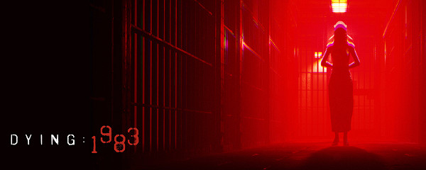 《臨終：1983》發布最新實機展示 計劃登陸全平台