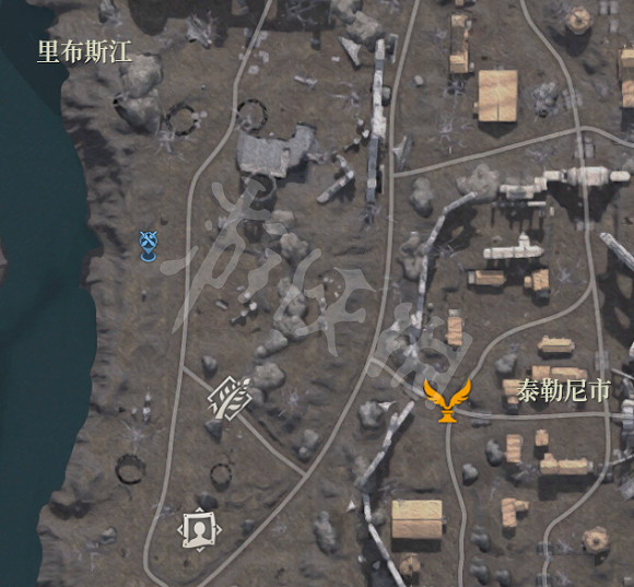 《神祐釋放》製作材料獲得方法介紹 《神祐釋放》製作材料獲得方法介紹