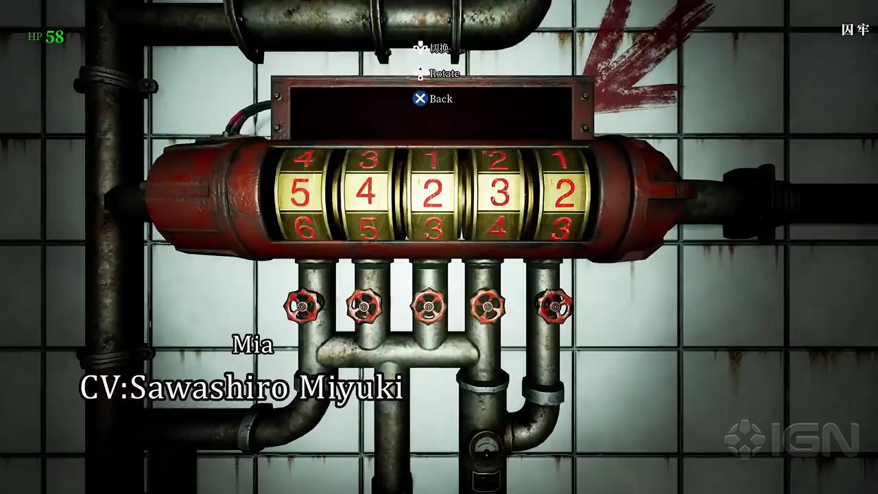 《臨終：1983》發布最新實機展示 計劃登陸全平台