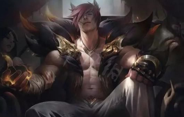 《聯盟戰棋》11.17版本改動分享 《聯盟戰棋》11.17版本改動分享